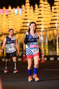 BIB: 
                            <button type="button" onclick="openModal(24518314)" class="btn btn-primary btn-sm float-right btn-popup" data-toggle="modal" data-target=".modal-high-quality">
                        <i class="fas fa-shopping-cart"></i> Add to Cart
                    </button>
                                            <button type="button" onclick="isThisMe(24518314, true)" class="btn btn-success btn-sm float-right btn-popup btn-isme hidden" data-toggle="tooltip" data-placement="bottom" title="นี่คือรูปของคุณใช่ไหม คลิกที่นี่เพื่อเอาเข้าอัลบั้ม">
                        <i class="fas fa-plus"></i> Add to album
                    </button>
                    <button type="button" onclick="isThisMe(24518314, false)" class="btn btn-warning btn-sm float-right btn-popup btn-isnotme hidden">
                        <i class="fas fa-ban"></i> Remove from album
                    </button>